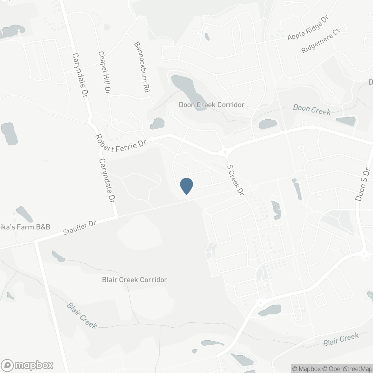 76 ELMBANK TRAIL W, Kitchener, Ontario N2R 0H1